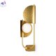 MOD164WL-02BS1 (4)