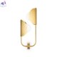 MOD164WL-02BS1