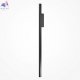 MOD245WL-L24BK (2)