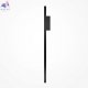 MOD245WL-L24BK (3)
