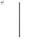 MOD245WL-L24BK (4)
