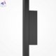 MOD245WL-L24BK (5)