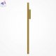 MOD245WL-L24BSK (2)