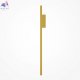 MOD245WL-L24BSK (3)