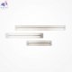 P091WL-L13CH3K (4)