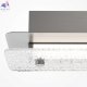 P091WL-L13CH3K (5)