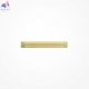 P091WL-L13G3K (2)