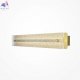 P091WL-L13G3K (3)
