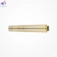 P091WL-L21G3K (3)
