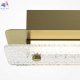 P091WL-L21G3K (5)