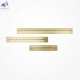 P091WL-L7G3K (4)