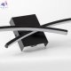 LSP-7186 (3)
