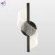 LSP-7187 (2)