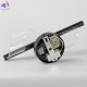 LSP-7187 (4)