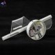 LSP-7188 (4)