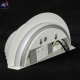 LSP-7190 (4)