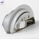 LSP-7191 (4)