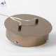 LSP-7192 (5)