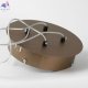 LSP-7193 (3)