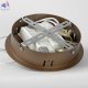 LSP-7193 (4)