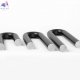 LSP-7194 (4)