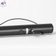LSP-7194 (6)