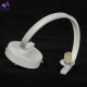 LSP-8872 (5)