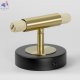 LSP-8905 (2)