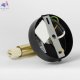 LSP-8905 (4)