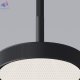a065411 (3)