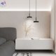 a065411 (5)