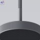 a065413 (3)