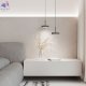 a065413 (5)