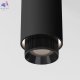 a064787 (2)