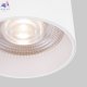 a062930 (2)