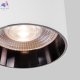 a062929 (2)