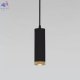 a062416 (2)