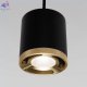 a062413 (4)