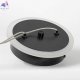 LSP-7195 (4)