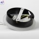 LSP-7195 (5)