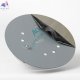 LSP-8876 (5)