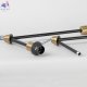 LSP-8879 (3)