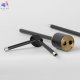 LSP-8879 (4)