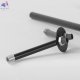 LSP-8879 (5)