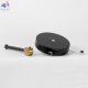 LSP-8882 (4)