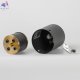 LSP-8885 (6)