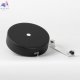 LSP-8886 (5)