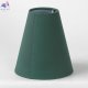 LSP-8887 (3)