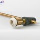 LSP-8887 (4)