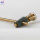 LSP-8887 (5)